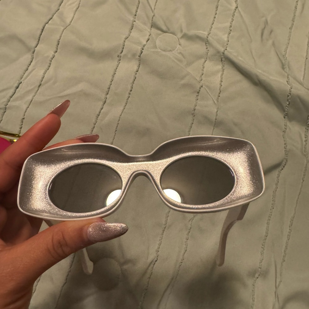 Loewe sunglasses